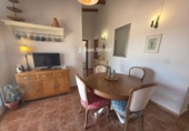 Chalet independiente con terreno en venta en la España, Dolores, ref: TR408759 foto