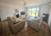 Chalet independiente con terreno en venta en la España, Dolores, ref: TR408759 foto