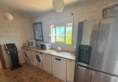 Chalet independiente con terreno en venta en la España, Dolores, ref: TR408759 foto