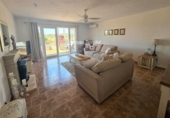 Chalet independiente con terreno en venta en la España, Dolores, ref: TR408759 foto