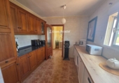 Chalet independiente con terreno en venta en la España, Dolores, ref: TR408759 foto