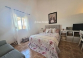 Chalet independiente con terreno en venta en la España, Dolores, ref: TR408759 foto