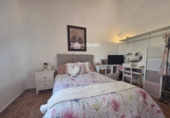 Chalet independiente con terreno en venta en la España, Dolores, ref: TR408759 foto