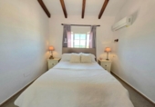 Chalet independiente con terreno en venta en la España, Dolores, ref: TR408759 foto