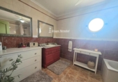 Chalet independiente con terreno en venta en la España, Dolores, ref: TR408759 foto