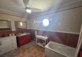 Chalet independiente con terreno en venta en la España, Dolores, ref: TR408759 foto