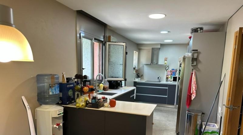 Barcelona - l'Ametlla del Vallès - 1084m2