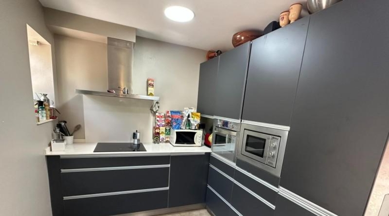 Barcelona - l'Ametlla del Vallès - 1084m2