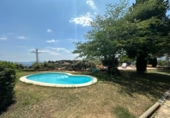 Chalet independiente con terreno en venta en la España, l'Ametlla del Vallès, ref: TR408758 foto