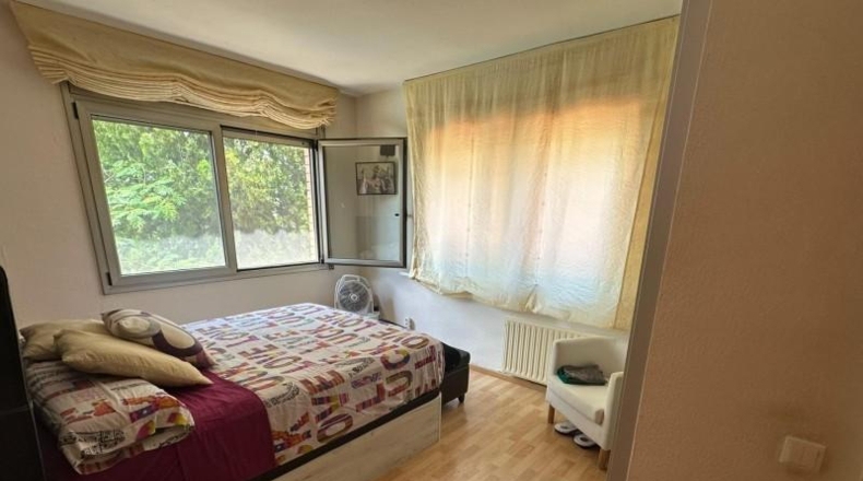 Barcelona - l'Ametlla del Vallès - 1084m2