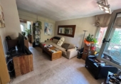 Chalet independiente con terreno en venta en la España, l'Ametlla del Vallès, ref: TR408758 foto