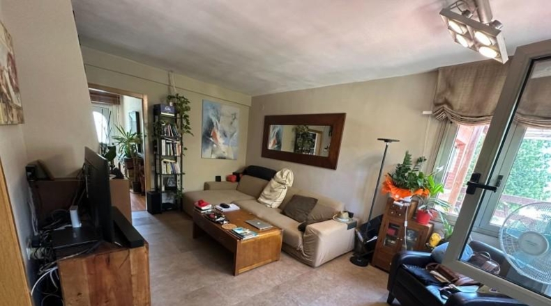 Barcelona - l'Ametlla del Vallès - 1084m2