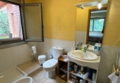Chalet independiente con terreno en venta en la España, l'Ametlla del Vallès, ref: TR408758 foto