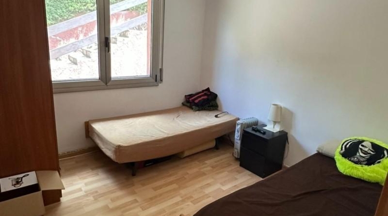 Barcelona - l'Ametlla del Vallès - 1084m2