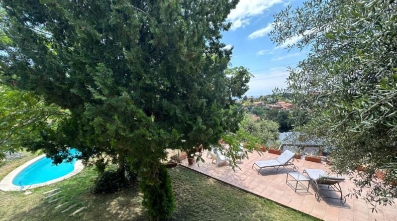 Barcelona - l'Ametlla del Vallès - 1084m2