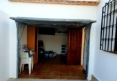Xalet independent amb terreny en venda a la España, Dénia, ref.: TR408760 foto