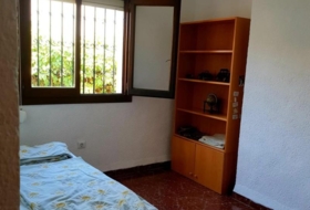 Foto 19