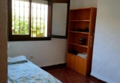 Xalet independent amb terreny en venda a la España, Dénia, ref.: TR408760 foto