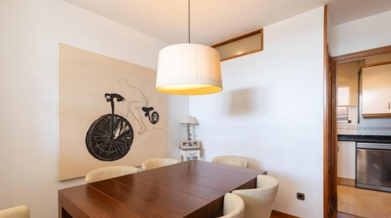 Barcelona - Terrassa - 200m2