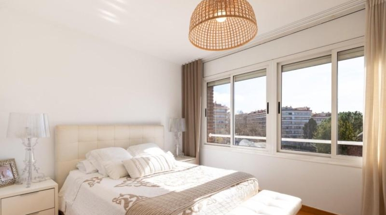 Barcelona - Terrassa - 200m2