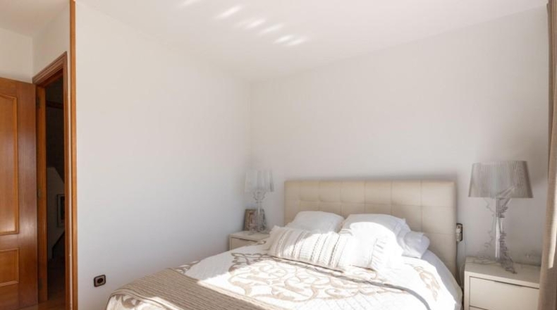 Barcelona - Terrassa - 200m2