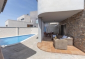 Casa de poble en venda a la España, Alfacar, ref.: TR408764 foto