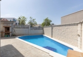 Casa de poble en venda a la España, Alfacar, ref.: TR408764 foto