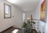 Casa de poble en venda a la España, Alfacar, ref.: TR408764 foto