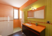 Casa de poble en venda a la España, Alfacar, ref.: TR408764 foto