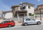 Casa de poble en venda a la España, Alfacar, ref.: TR408764 foto