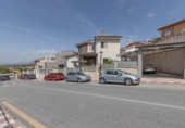 Casa de poble en venda a la España, Alfacar, ref.: TR408764 foto