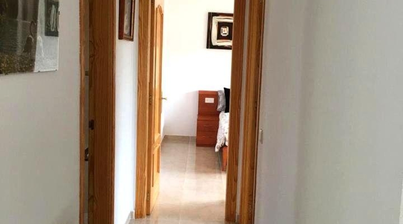 Tarragona - l'Ametlla de Mar - 510m2