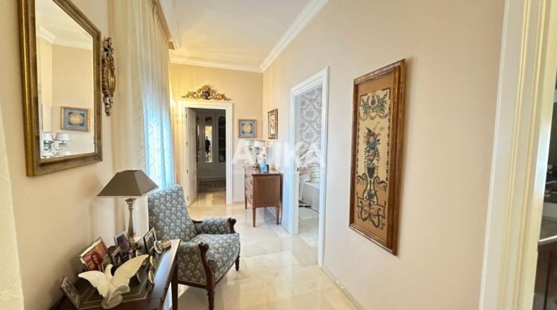 Valencia - Onteniente - 4345m2