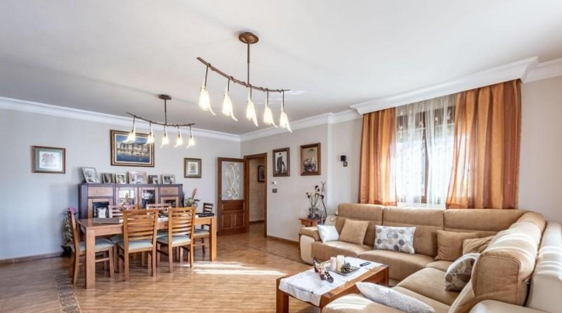 Granada - Albolote - 800m2