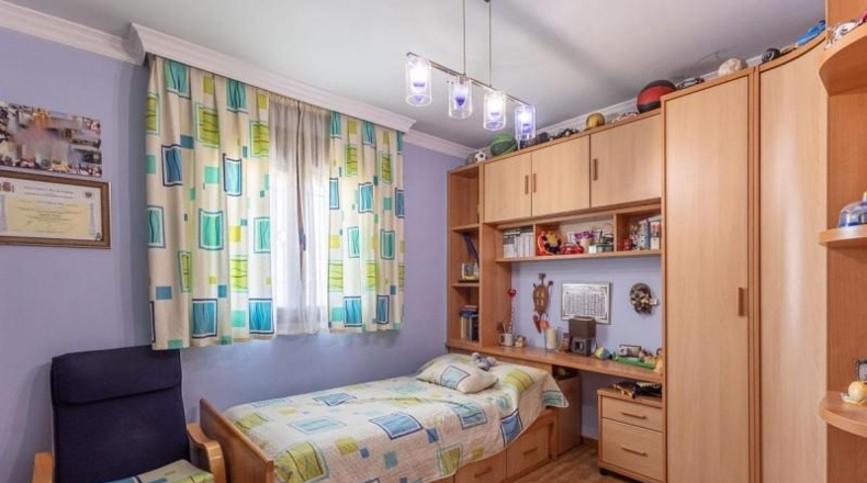 Granada - Albolote - 800m2