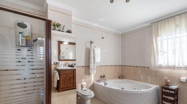 Granada - Albolote - 800m2