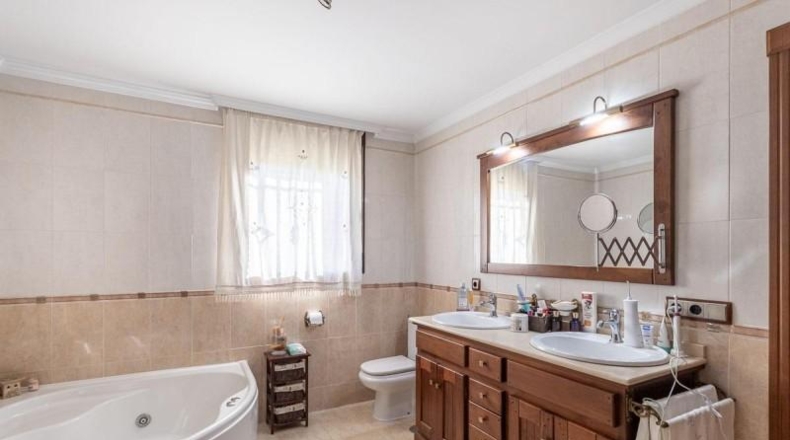 Granada - Albolote - 800m2