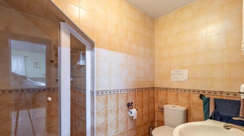 Granada - Albolote - 800m2