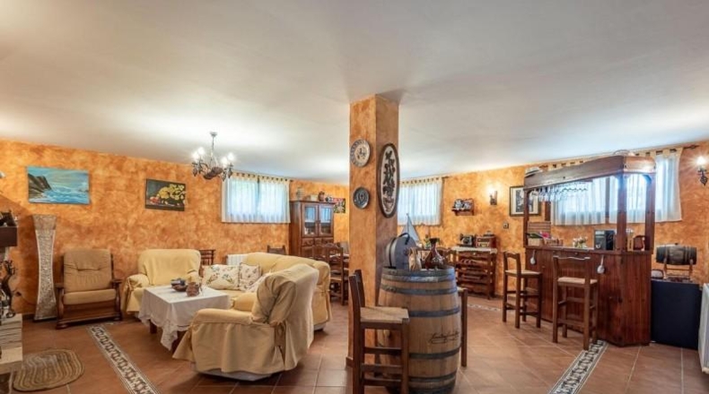Granada - Albolote - 800m2