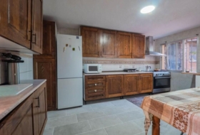 Alhaurín el Grande 757&nbsp;m² 