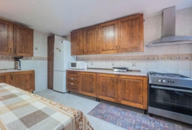Alhaurín el Grande 757&nbsp;m² 