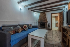 Alhaurín el Grande 757&nbsp;m² 