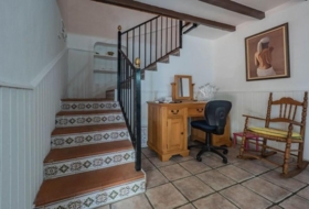 Alhaurín el Grande 757&nbsp;m² 