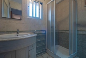 Alhaurín el Grande 757&nbsp;m² 