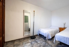 Alhaurín el Grande 757&nbsp;m² 