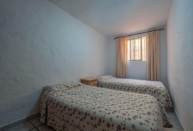 Alhaurín el Grande 757&nbsp;m² 