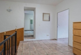 Alhaurín el Grande 757&nbsp;m² 