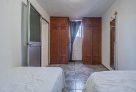 Alhaurín el Grande 757&nbsp;m² 