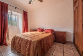 Alhaurín el Grande 757&nbsp;m² 