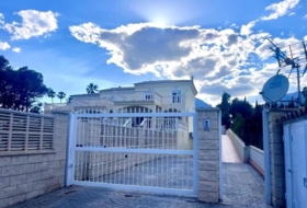 la Nucia 298&nbsp;m² 